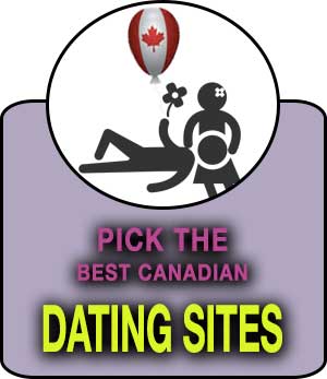 Top montreal dating apps
