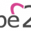 Be2 Isn’t a Scam >> See How It Compares Online