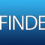SexFinder Complaints & Reviews – Should you try this site?